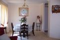 Property photo of 72 Westfield Drive Westbrook QLD 4350