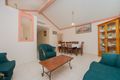 Property photo of 6/26 Foyle Road Bayswater WA 6053
