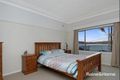 Property photo of 415 Orange Grove Road Blackwall NSW 2256