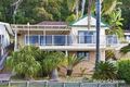 Property photo of 415 Orange Grove Road Blackwall NSW 2256