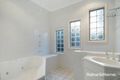 Property photo of 415 Orange Grove Road Blackwall NSW 2256