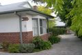 Property photo of 2/14 Ryland Avenue Croydon VIC 3136