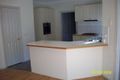 Property photo of 2/14 Ryland Avenue Croydon VIC 3136