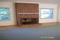Property photo of 2/14 Ryland Avenue Croydon VIC 3136