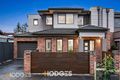 Property photo of 1C Fairbank Road Bentleigh VIC 3204