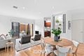 Property photo of 1C Fairbank Road Bentleigh VIC 3204