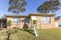 Property photo of 12 Sandycroft Street Maryland NSW 2287