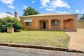 Property photo of 29 Hampden Street Dubbo NSW 2830