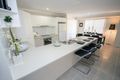 Property photo of 30 Leichhardt Drive Gracemere QLD 4702