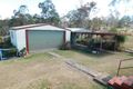 Property photo of 68 Chappell Road Glan Devon QLD 4615