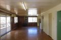 Property photo of 68 Chappell Road Glan Devon QLD 4615