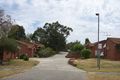 Property photo of 8C O'Reilly Close Beaconsfield WA 6162