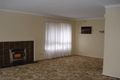 Property photo of 5 Blake Street Blackburn North VIC 3130