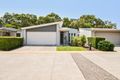 Property photo of 18/47 Sycamore Drive Currimundi QLD 4551