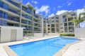 Property photo of 13/107-111 Esplanade Bargara QLD 4670