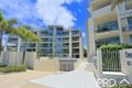 Property photo of 13/107-111 Esplanade Bargara QLD 4670