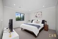 Property photo of 46 Alfred Road Werribee VIC 3030