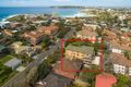 Property photo of 3/10 Ronald Avenue Freshwater NSW 2096