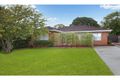 Property photo of 13 Lindrum Road Frankston VIC 3199