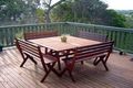 Property photo of 13 Taylor Crescent Warners Bay NSW 2282
