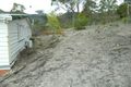 Property photo of 116 Wyre Forest Road Molesworth TAS 7140