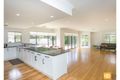 Property photo of 13 Alderbury Street Floreat WA 6014