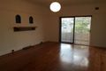 Property photo of 1/289-295 Darby Street Bar Beach NSW 2300