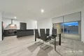 Property photo of 31 Maruyama Way Landsdale WA 6065
