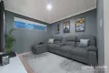 Property photo of 31 Maruyama Way Landsdale WA 6065