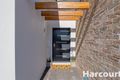 Property photo of 20 Wedgetail Retreat Halls Head WA 6210