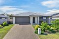 Property photo of 59 Pepperbush Circuit Mount Low QLD 4818