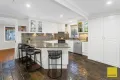 Property photo of 10 Kisdon Crescent Prospect NSW 2148