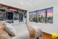 Property photo of 10 Kisdon Crescent Prospect NSW 2148