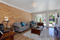 Property photo of 1/4 Joshua Court Whitebridge NSW 2290