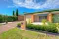 Property photo of 1/4 Joshua Court Whitebridge NSW 2290
