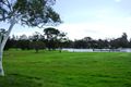 Property photo of 25/1 Tatham Road South Yunderup WA 6208