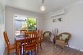 Property photo of 1/4 Joshua Court Whitebridge NSW 2290