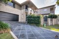 Property photo of 2/3 Castello Circuit Varsity Lakes QLD 4227