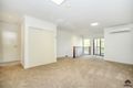 Property photo of 2/3 Castello Circuit Varsity Lakes QLD 4227