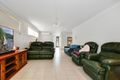 Property photo of 18/47 Sycamore Drive Currimundi QLD 4551