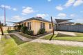 Property photo of 20 Claret Ash Boulevard Baldivis WA 6171