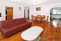 Property photo of 28/124 Gurney Road Chester Hill NSW 2162