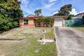Property photo of 22 Jessie Crescent Bethania QLD 4205