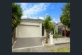 Property photo of 31 Hindmarsh Drive Manor Lakes VIC 3024