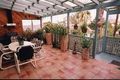 Property photo of 77 Prince Charles Road Frenchs Forest NSW 2086
