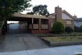 Property photo of 36 Dearing Avenue Cranbourne VIC 3977
