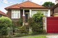 Property photo of 88 Birkley Road Manly NSW 2095