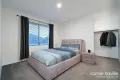 Property photo of 31 Maruyama Way Landsdale WA 6065