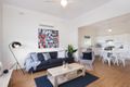 Property photo of 100 Fletcher Street Adamstown NSW 2289