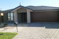 Property photo of 8 Mango Street Direk SA 5110
